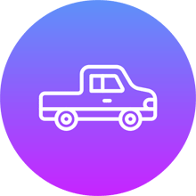 delivery icon