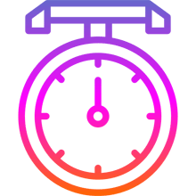 Time icon 